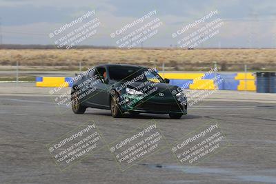 media/Jan-20-2024-VARA University (Sat) [[3e7fefb2cb]]/Red/Skid Pad/